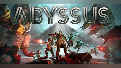 Abyssus (PC) [North America] [Standard]