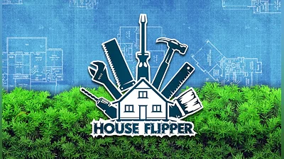 House Flipper (Xbox One) [Europe] [Standard]