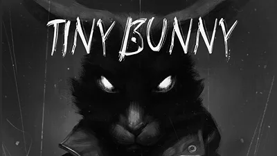 Tiny Bunny (PC) [Europe] [Standard]