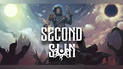 Second Sun (PC) [Global] [Standard]