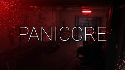 PANICORE (PC) [Europe] [Standard]