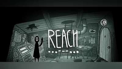 Reach (PC) [Global] [Deluxe Edition]