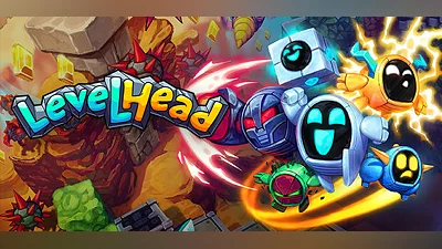 Levelhead