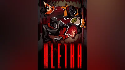 KLETKA