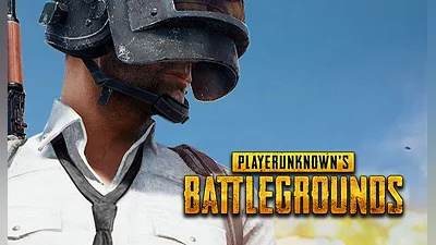 PLAYERUNKNOWNS BATTLEGROUNDS PUBG (PC) [Global] [Standard]