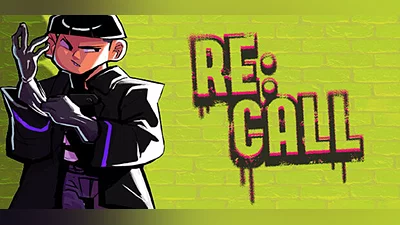 RE:CALL