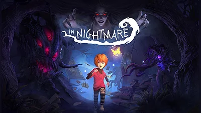 In Nightmare