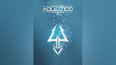Aquatico Europe Steam CD Key (Europe)