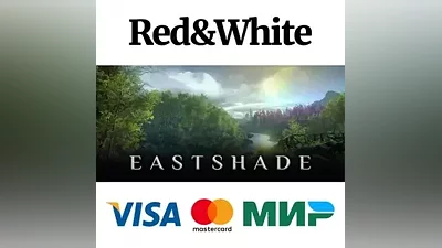 Eastshade * STEAM RUSSIA AUTODELIVERY