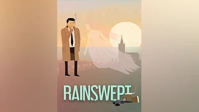Rainswept Steam CD Key (Global)
