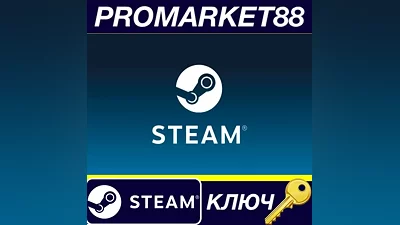 WRC 4 - FIA World Rally Championship EU Steam Key