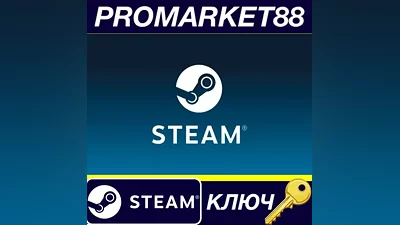 Medieval Engineers Steam Key GLOBAL (NO TR)
