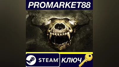 Kholat Steam Key GLOBAL