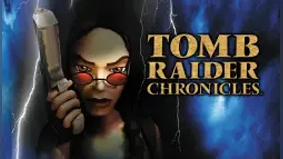 Tomb Raider V: Chronicles / Steam Key / Global | AUTO DELIVERY 24/7