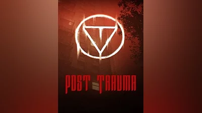 Post Trauma Steam CD Key (Global)