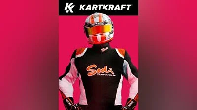 KartKraft (Steam)