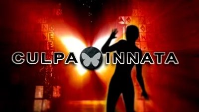 Culpa Innata