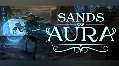 Sands of Aura (Steam Key / Global)