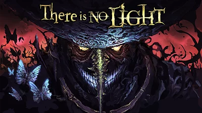 There Is No Light