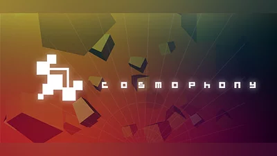 Cosmophony (PC) [Global] [Standard]