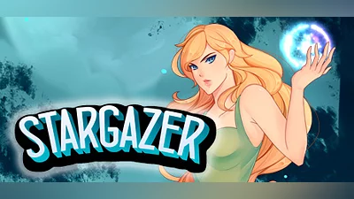 Stargazer (PC) [Global] [Standard]