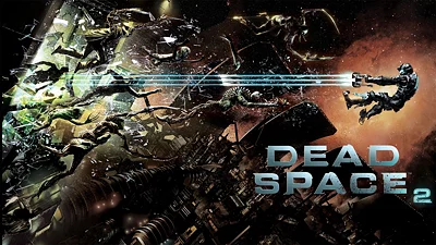 Dead Space 2 (PC) [RU/CIS] [Standard]