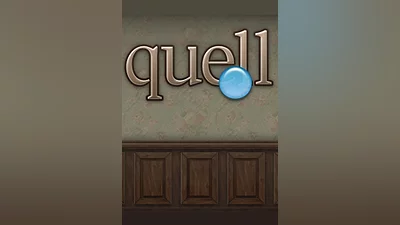 Quell (pc)