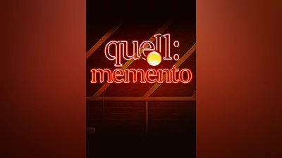 Quell Memento (pc)