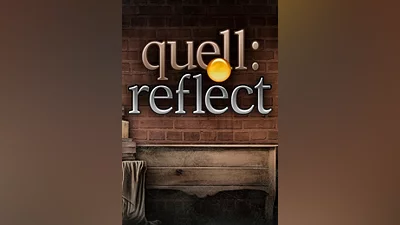 Quell Reflect (pc)