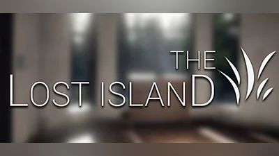 The Lost Island (PC) [Global] [Standard]