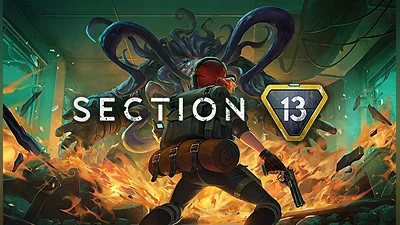 Section 13