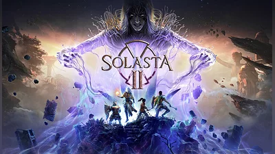 Solasta II