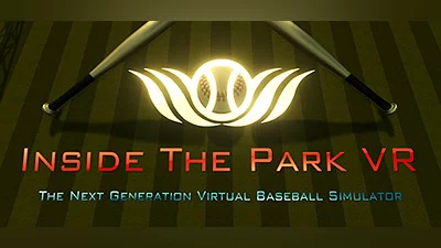 Inside The Park (PC) [Global] [Standard]