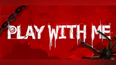 PLAY WITH ME (PC) [MONTENEGRO] [Standard]