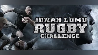 Rugby Challenge (PC) [Global] [Standard]