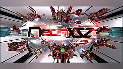 NeonXSZ (PC) [Global] [Standard]