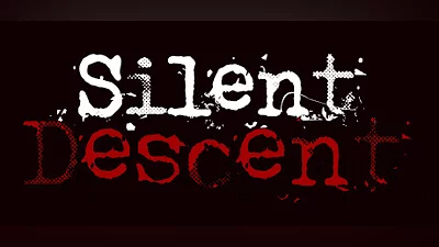 Silent Descent (PC) [Global] [Standard]