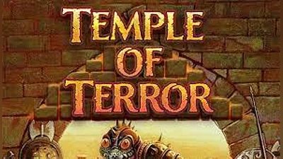 Temple of Terror DLC (PC) [Global] [Standard]