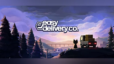 Easy Delivery Co.