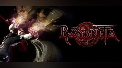 Bayonetta (STEAM KEY) GLOBAL