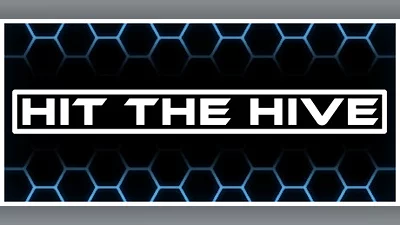 Hit The Hive (PC) [Global] [Standard]