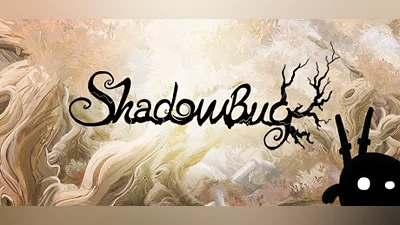 Shadow Bug (PC) [Global] [Standard]