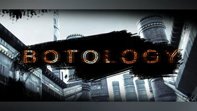 Botology (PC) [Global] [Standard]