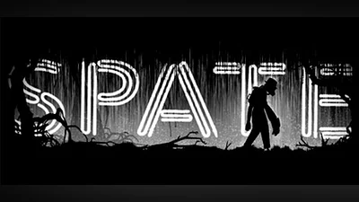 Spate (PC) [Global] [Standard]