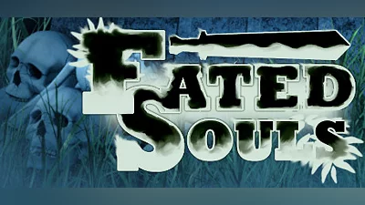 Fated Souls (PC) [Global] [Standard]