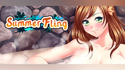 Summer Fling (PC) [Global] [Standard]