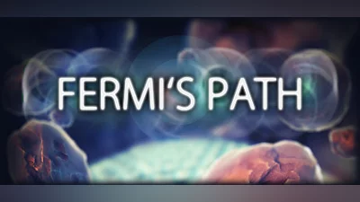 Fermis Path (PC) [Global] [Standard]