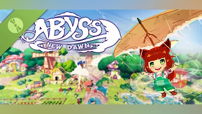 Abyss: New Dawn Demo Bundle