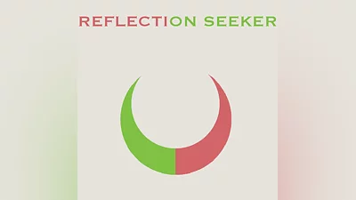 Reflection seeker (PS5)