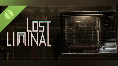 Lost Liminal Demo Bundle